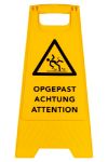 Afbeelding - https-www-ez-catalog-nl-Asset-dfe6555214864bf1973ec89f211d1ffa-ImageFullSize-801190-jpg